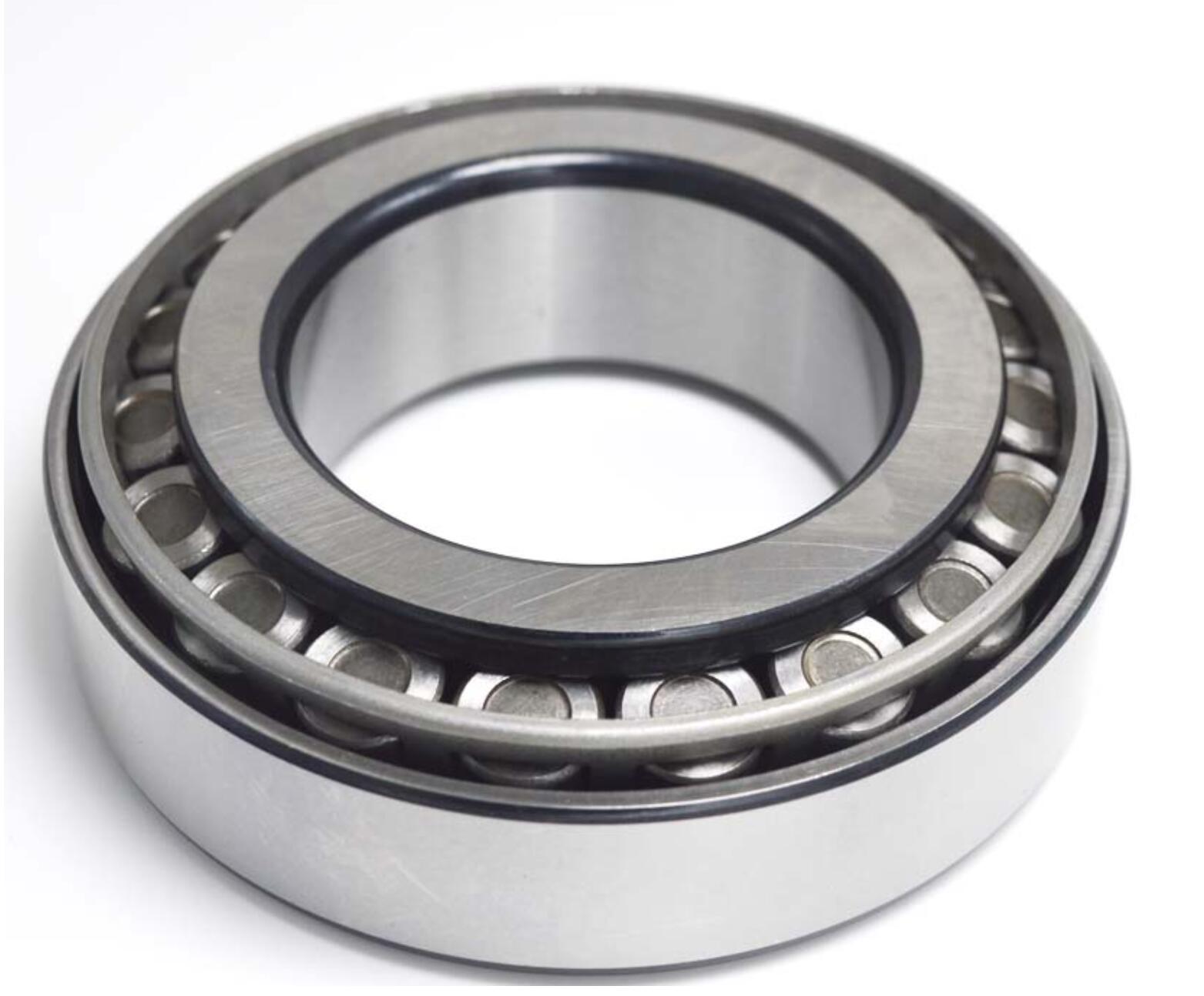 Tapered Roller Bearing