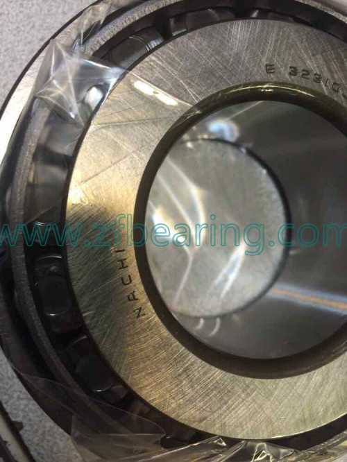 28985/20 Bearing 28985/28920 Tapered roller Bearing 60.325*101.600*25.400