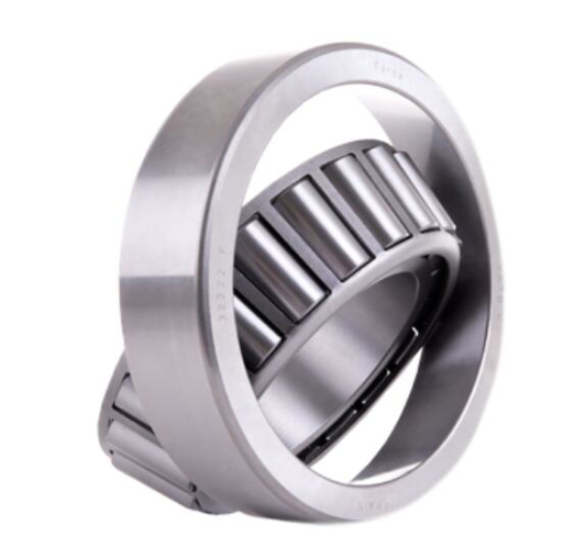 3780F1/3720 Bearing 50mm ID 3780F1/20 Tapered Bearing 50*93.264*30.162