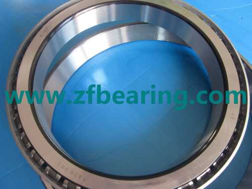 351019C Bearing 351019 Thrust Taper Roller Bearing 220*300*96