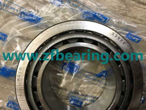 3780/3720 Truck Trailer Bearing 3780/20 Roller Bearing 4T-3780/3720