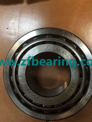 33885/33821 Tapered roller bearing 33885-99402 33885 Bearing