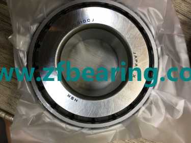 JP10049/10 Bearing JP10049/JP10010 Taper Roller Bearing 100*145*25