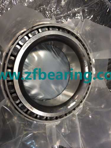  HM220149/10 220149/10 Tapered Roller Bearing