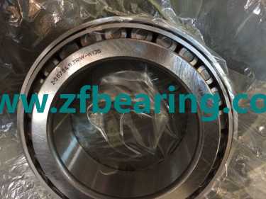 567549 Z-567549.TR1W-W136 Wheel Bearing Taper roller bearing