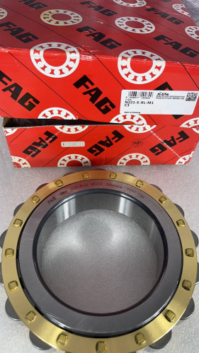 N221-E-XL-M1 FAG BEARING