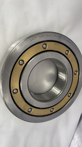 6322MC3 SKF BEARING 110*240*50MM