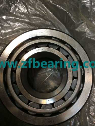 528595 Bearing 331974A Tapered Roller Bearing 360016 106X160X35