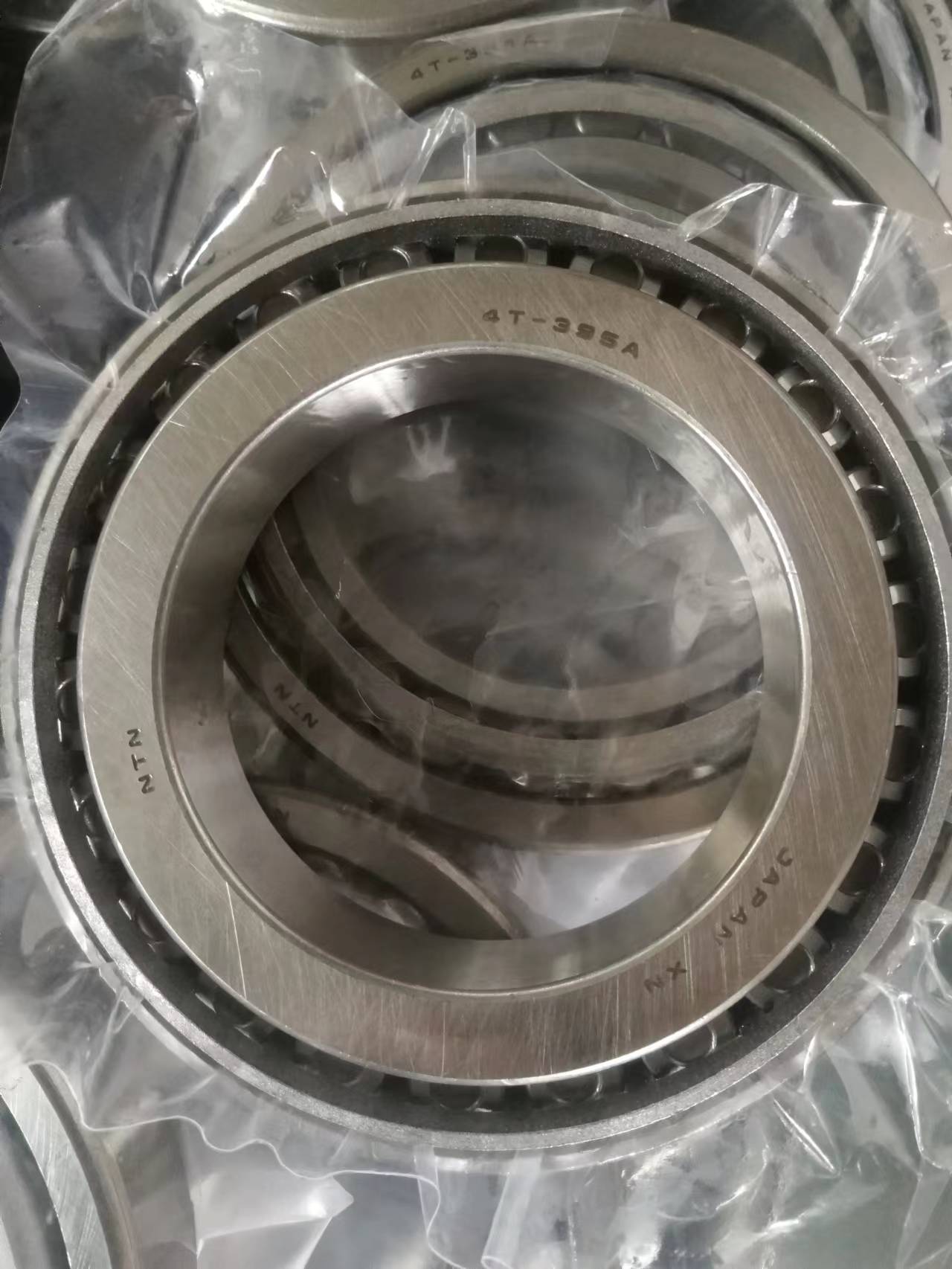 3780f1 3720 подшипник
